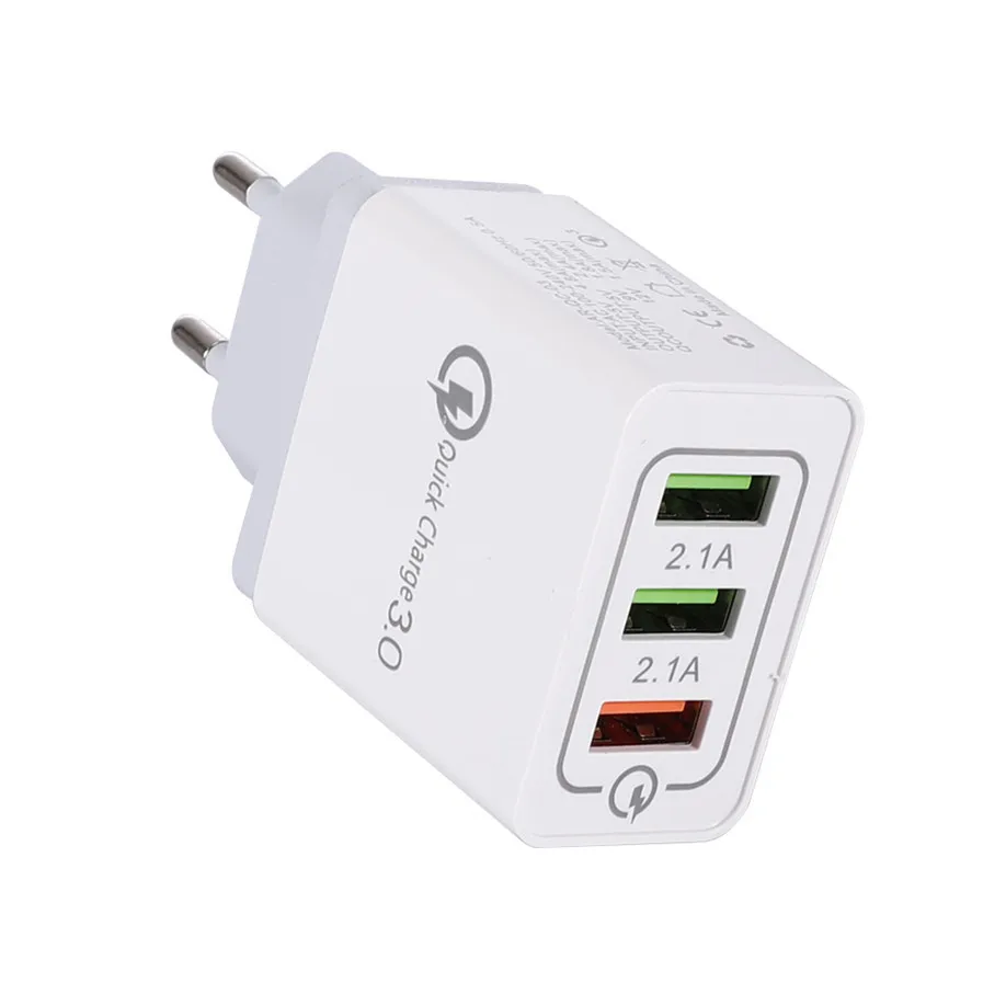 ANRUT 3USB--9.jpg