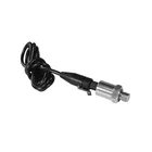 CS-PT1100BParker Outline Pressure Transmitter