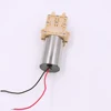 4-6bar pressure 2.5L/M 12V brushless electric dc motor water vacuum pump china for spray