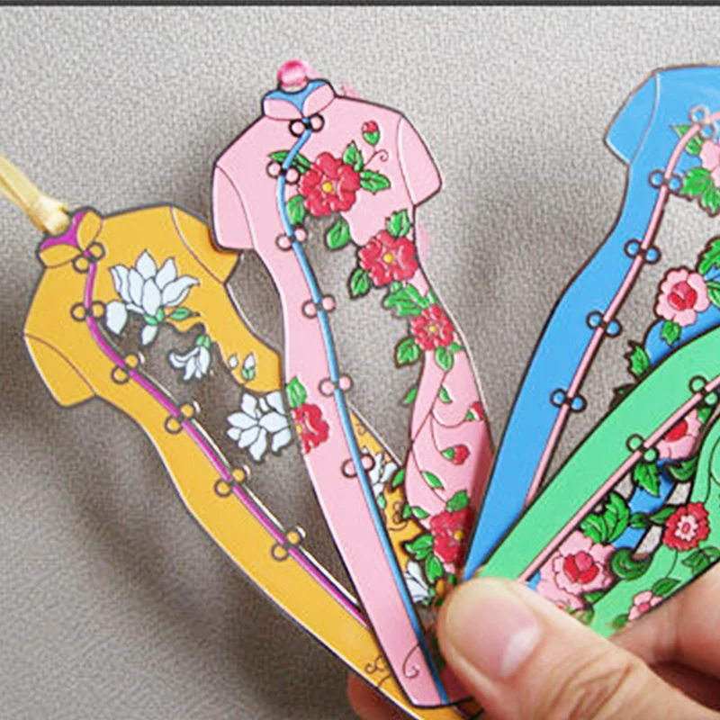 Metal Bookmark (5).jpg