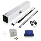 Door Opening Mechanism DSW100N Steel Door Electric Automatic Swing Door Opening Operator Mechanism