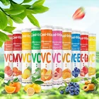 Calcium Vitamin and Mineral Tablets Multivitamin Custom Effervescent in Bulk