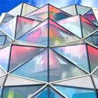 Glazing Insulated Glass Vidrio Aislante Tempered Insulated Glass Panels
