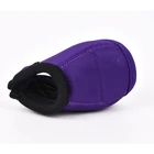 Horse Custom Colorful Waterproof Support Horse Bell Boots