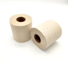 Virgin Pulp Paper Toilet Tissue Paper Manufacturers Virgin Pulp Hemp Toilet Paper Water Soluble Tissue Paper