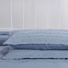 Cotton Bedding Set 100 Hot Sale Skin Friendly Natural Cotton Bedding Set Kids 100 Cotton For Good Sleeping