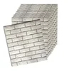 oam concrete wall panels/hot selling pvc wall coatings