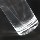 Bottle Vodka Vodka Vodka Bottle High Quality 750ml Glass Bottle Vodka Bottle