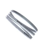 Julihuang best selling Improve 30% lifetime M42 Band Saw Blade For Metal
