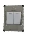 Switch Best Price Explosion Proof Switch Light Lamp Wall Switch