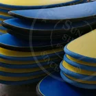 Soft Surfboard XPE Soft Board Surfing School Softboard