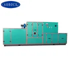 aobo industrial desiccant dehumidifier and cleaning equipment with good quality