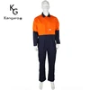 /product-detail/wholesale-high-quality-one-piece-factory-clothes-work-smock-uniforms-60532038248.html