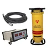 /product-detail/xxg-2505-250kv-5ma-portable-x-ray-instrument-for-welding-quality-inspection-62337562090.html
