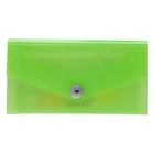 File Folder Wallet File Folder Bag Concertina Pp Plastic 13 Pockets Bag With Handle Box Folder Expanding File Wallet