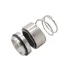 /product-detail/o-ring-h12n-eagle-burgmann-mechanical-seal-for-ksb-pump-62403833547.html