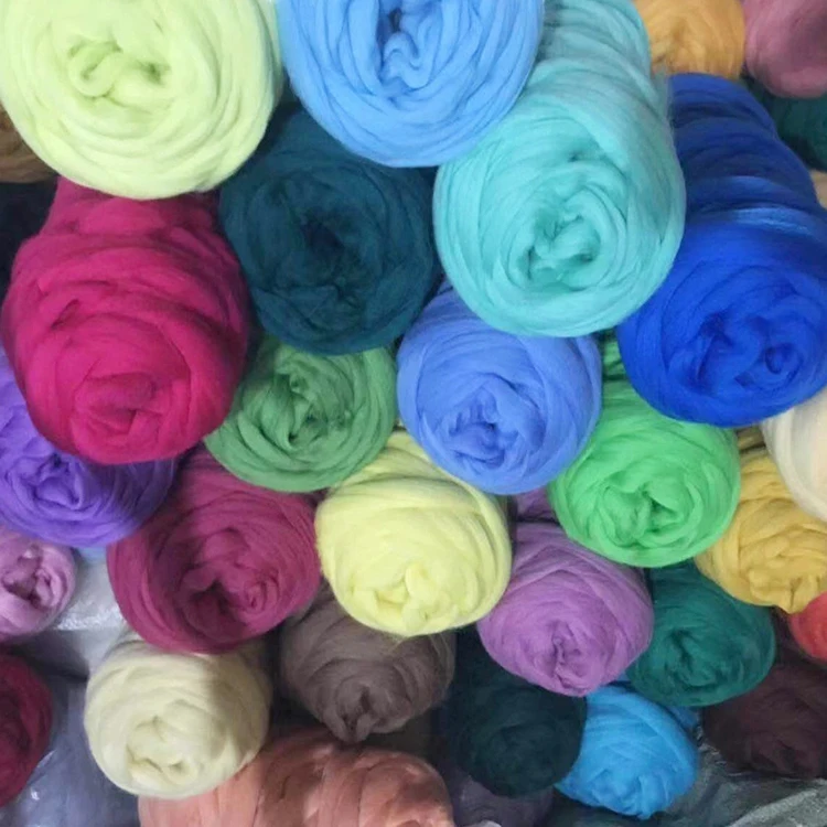 Chunky Yarn (2).jpg