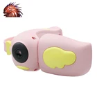 High Quality Mini Cheap Kids Digital Camera Children Toy Digital Video DV Camera