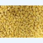 Frozen Corn Cornfrozen High-quality Pass KOSHER Chinese Vegetable Frozen Sweet Corn