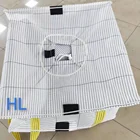 Conductive jumbo bag FIBC Big Container bags 1500kg