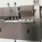 Apple Peeling Core Removal Cutting Machine Cutter