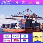 dhl agent in shenzhen china to uk delivery door to door