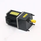 Good Quality High Torque 24V 300W Brushless DC Gear Motor