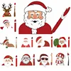 /product-detail/car-back-window-wiper-decal-christmas-style-funny-sticker-62405314203.html