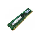 Dell servers 32gb ram 2Rx4 DDR4 RDIMM 2400MHz ram memory