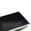 17.3" Lcd Assembly Replacement Laptop touch Screen LCD RAW PANEL FHD L22734-001