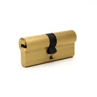 Door Lock Key Mortise Door Lock Cylinder High Quality Mortise Door Lock Cylinder With Computer Key