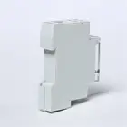 Timer Time Switch China Factory Gold Supplier 230V 60Hz Timer Analogue Time Switch
