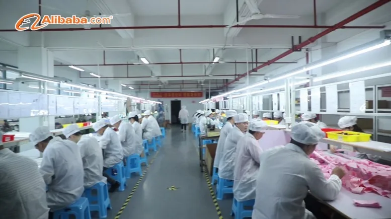 factory 13
