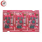Copy IC Chip Decryption PCB Printed Circuit Board Copy Clone Layout PCB Assembly