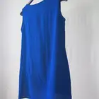 Tank Tops Collar Design Trim Neck Line New Designs Breathable Women's Tank Tops