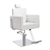 /product-detail/salon-barber-chair-hair-salon-furniture-hair-salon-equipment-62066868100.html