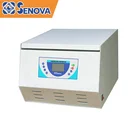 Centrifugal Separation Dairy Cream Milk Fat Separator Centrifuge for Milk