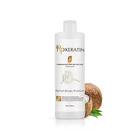 Hot Sale RPKERATIN Premium Protein Organic Keratin Hair Treatment Formaldehyde Free