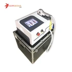 2020 diode laser for hair removal 808nm beauty necessity machine depilight