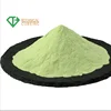 Factory supply Thaumatin Sweetener Price organic pure thaumatin powder kiwi