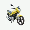 /product-detail/factory-price-kvsc150-motocicleta-honda-engine-motorcycle-body-parts-62308963281.html
