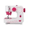 JG-1501S Stand for Industrial Sewing Machine Overlock Small Sewing Machines with Reverse Function