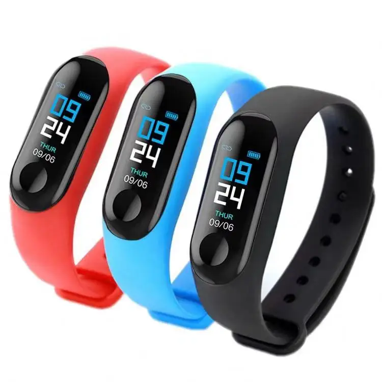 bluetooth watch low price