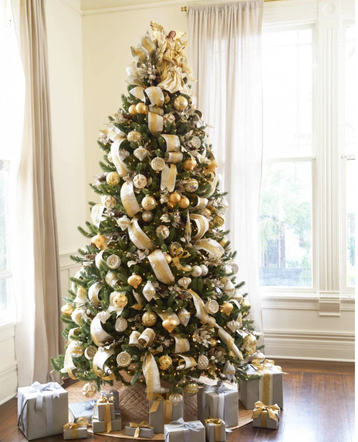 tree topper (5).png