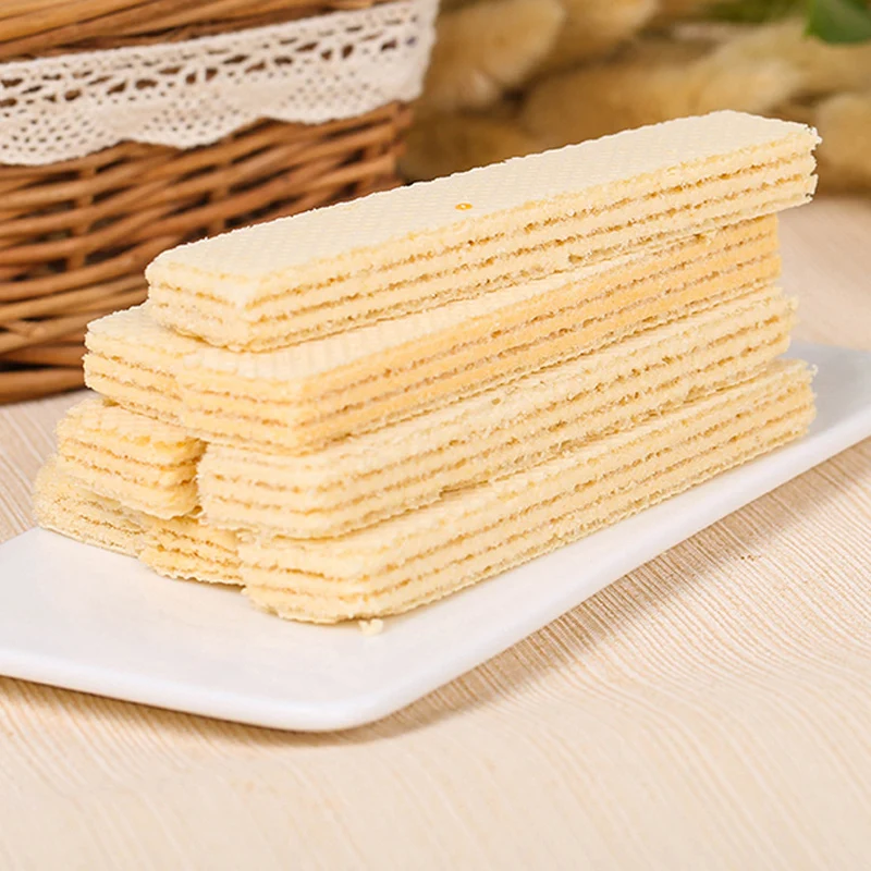 200g,5.jpg