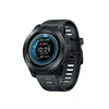 /product-detail/zeblaze-vibe-5-pro-color-touch-display-smartwatch-heart-rate-multi-sports-tracking-smart-phone-watch-62369102832.html