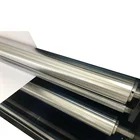 Carbon Steel Small Conveyor Belt Traction roller