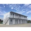 /product-detail/container-prefabricated-house-caravan-container-house-price-60829189925.html
