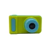 Hot selling cheap Gift mini Kids video Camera Children toy Digital Camera for Christmas Birthday Gift Promotions