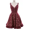 /product-detail/custom-women-burgundy-leg-open-lace-beaded-red-short-prom-dresses-62331528380.html